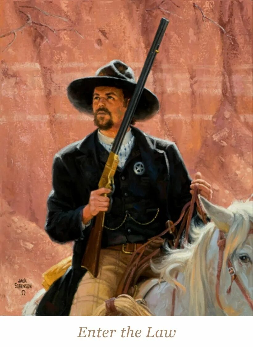 Дикий запад через. Дикий запад через. Mark maggiori художник. Техас ковбои дикий запад. Джон вест ковбой.