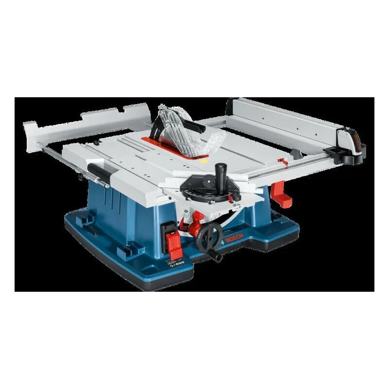 Распиловочный стол bosch gts 635-216 0601b42000. 635 216. Распиловочный стол bosch gts 635-216 0601b42000. Бош gts254. Распиловочный стол bosch.