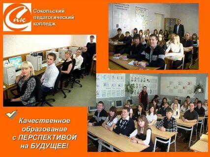 Сокольское техникум сайт
