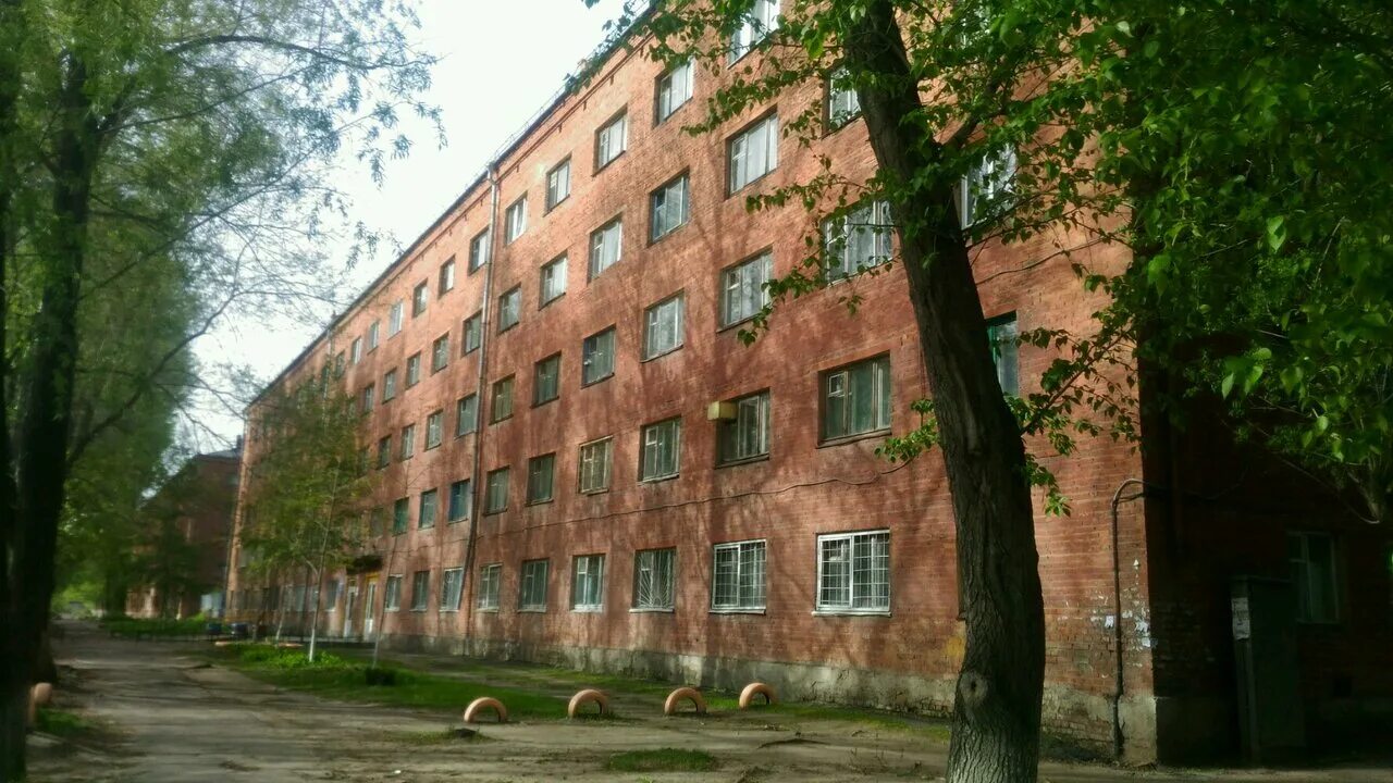 Малунцева 36 омский промышленно экономический. Малунцева 36 омский промышленно экономический. Малунцева 36 омский промышленно экономический. Опэк омск колледж. Малунцева 36 омский промышленно экономический.