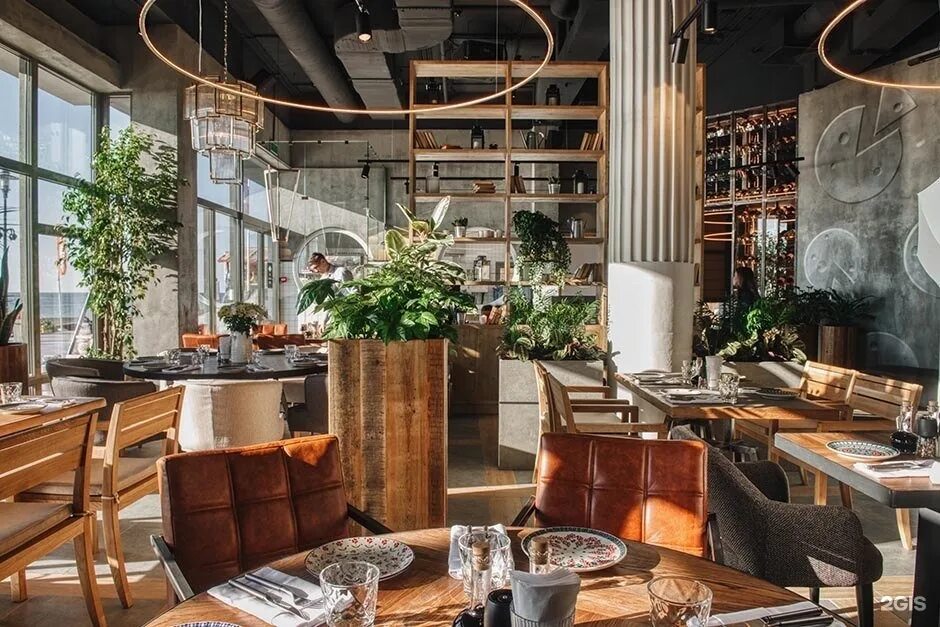 Ресторан мишлен в нидерландах. Сыроварня сочи ресторан новикова. Лучшие рестораны 1 1. Дружба ресторан москва рочдельская. Лучшие рестораны 1 1.