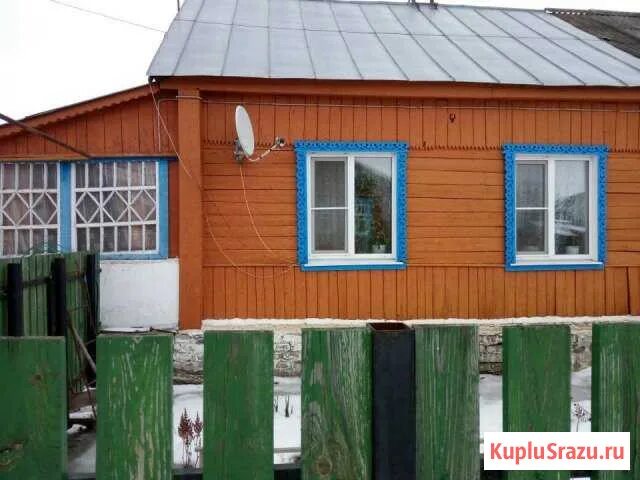 Деревня федосеево дом 17. Авито шилово недвижимость. Шилово рязанская область советская дом 3. Авито шилово недвижимость. Авито шилово недвижимость.