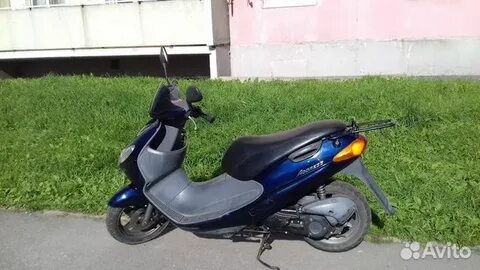 Адрес 50