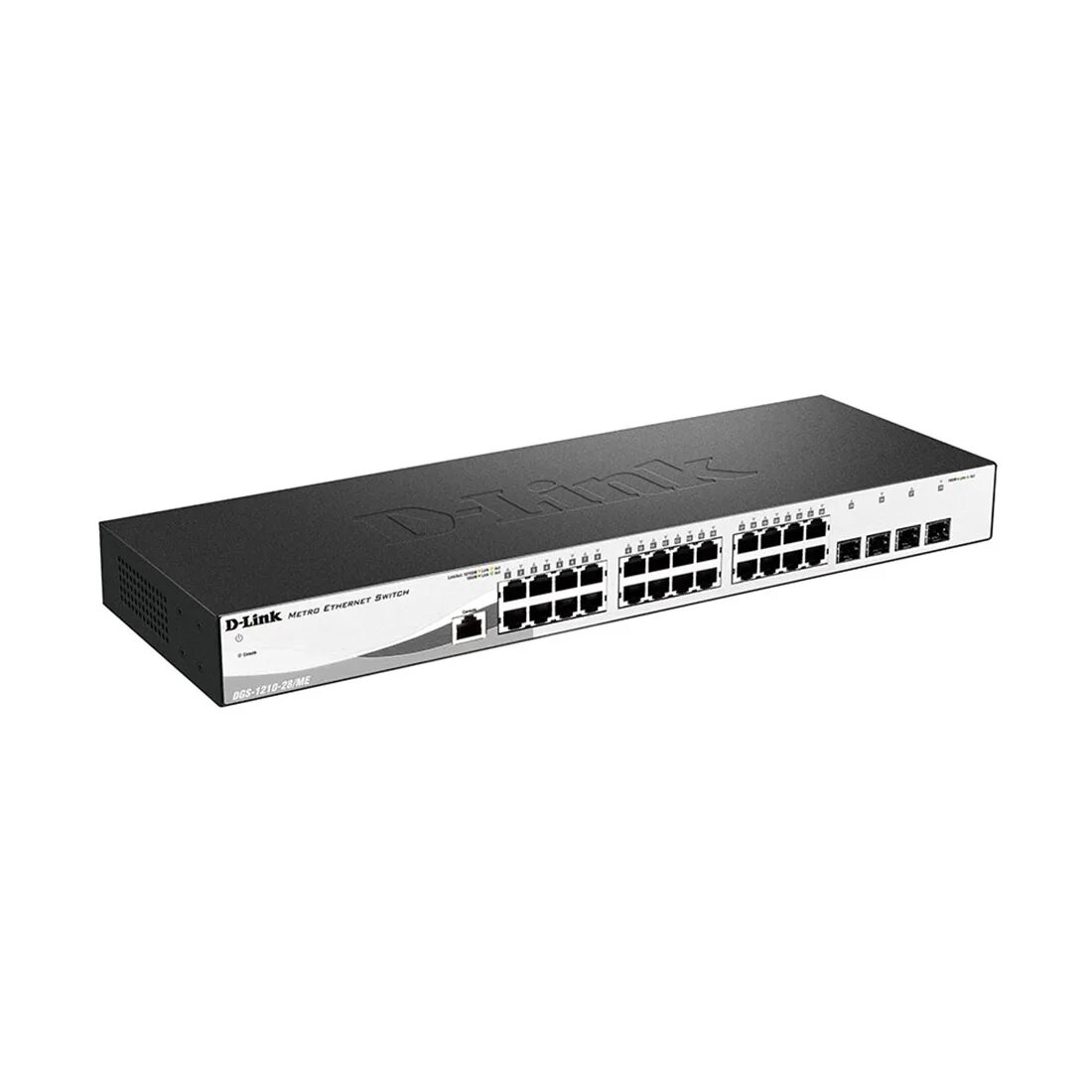 Fs-eq_standdet_guide_l1210(20_112). D-link dgs-3000-28l. Коммутатор 1210 20. Коммутатор 1210 20. D-link dgs-1210-10/me.