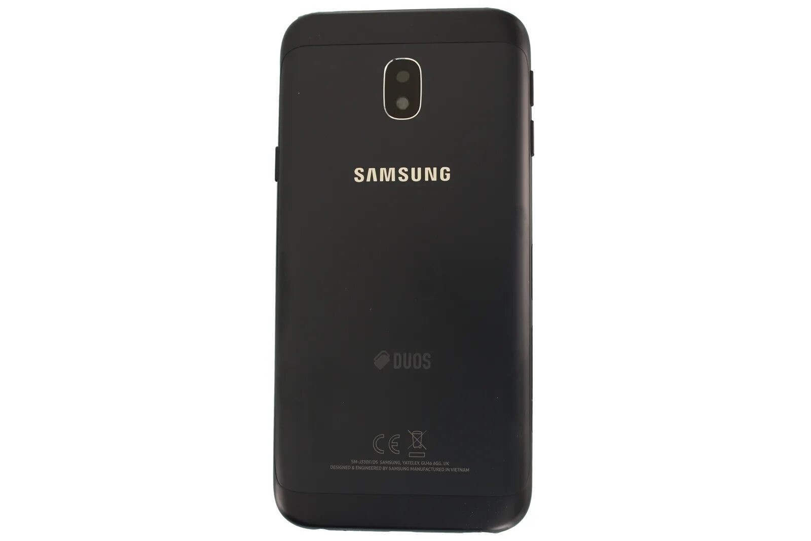 J330f ds. Samsung sm-j330fds. самсунг sm j330f ds. samsung j3 sm-j330f. samsung sm j330 j3.