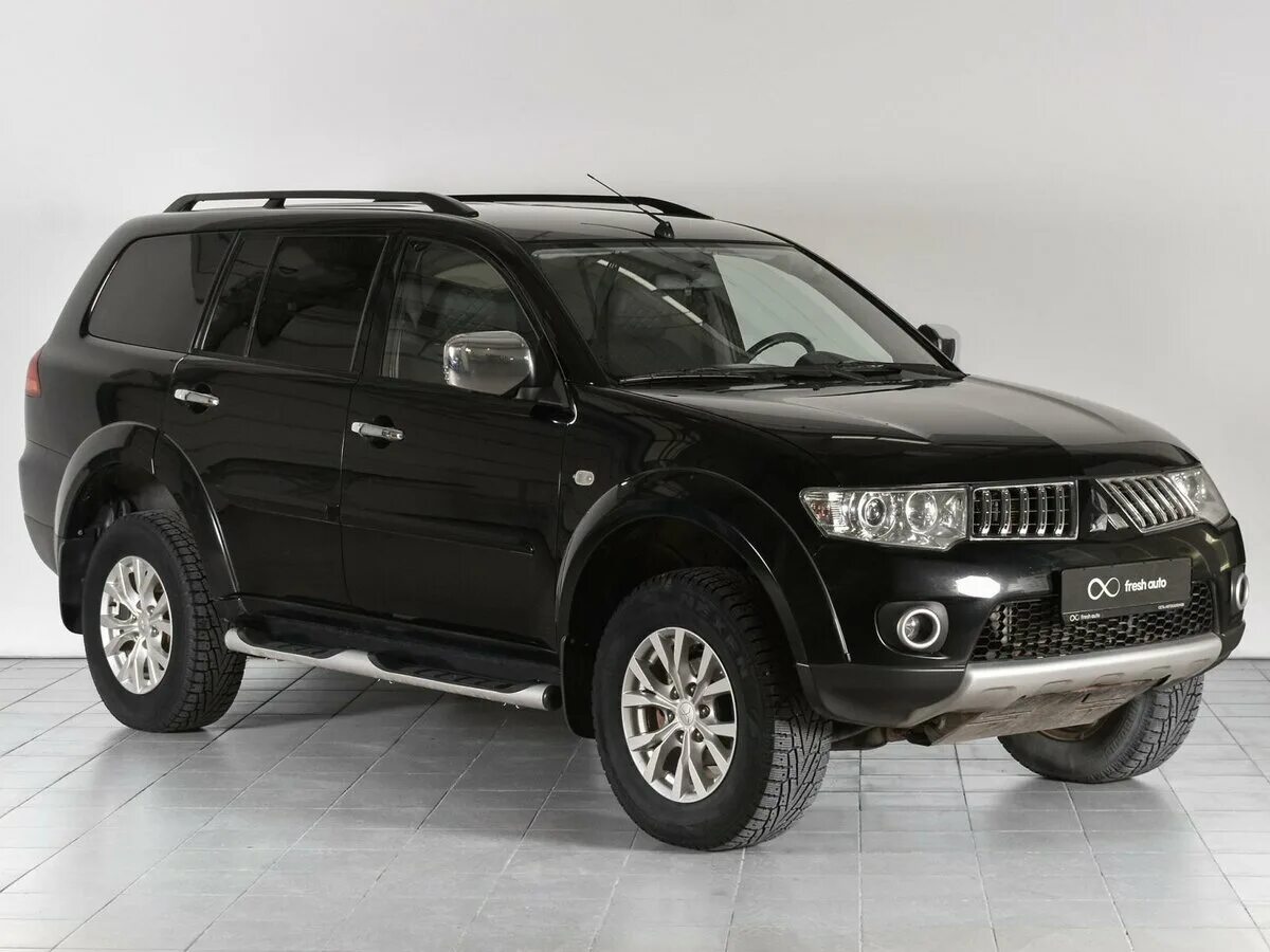 Mitsubishi Pajero Sport 2014. Mitsubishi Pajero Sport внедорожник синий. Mitsubishi Pajero Sport внедорожник красный 2012. Mitsubishi Pajero Sport внедорожник фиолетовый 2012 718.