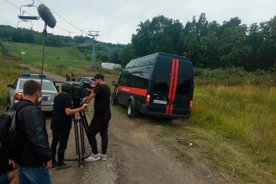 5 минут тишины 2. пять минут тишины ульяновск. сериал про спасателей. сериал 5 минут тишины 11 серия. пять минут тишины сериал 2 сезон.