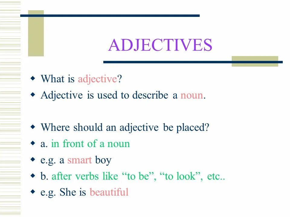 What is adjective. Look like, look+adjective, be like. Adjectives 477. What is adjectives with picture. Adjectives 5 класс