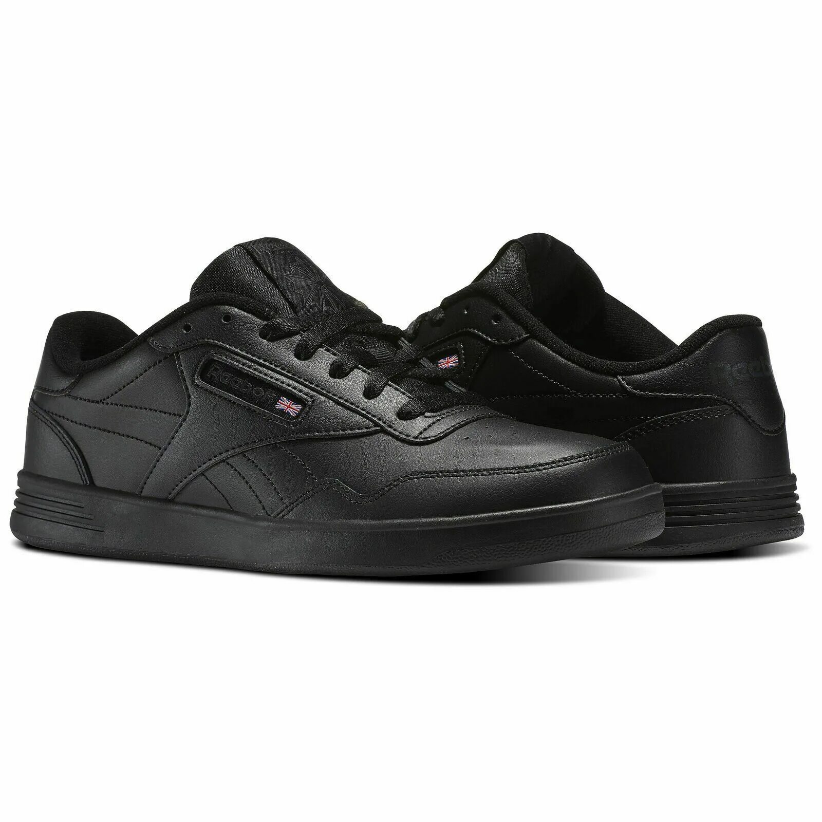 Кеды nizza rf adidas. Nike air force 1 '07 low all black черные. Adidas superstar black. Оригинальные черные кроссовки. Кожаные кеды adidas originals черные.