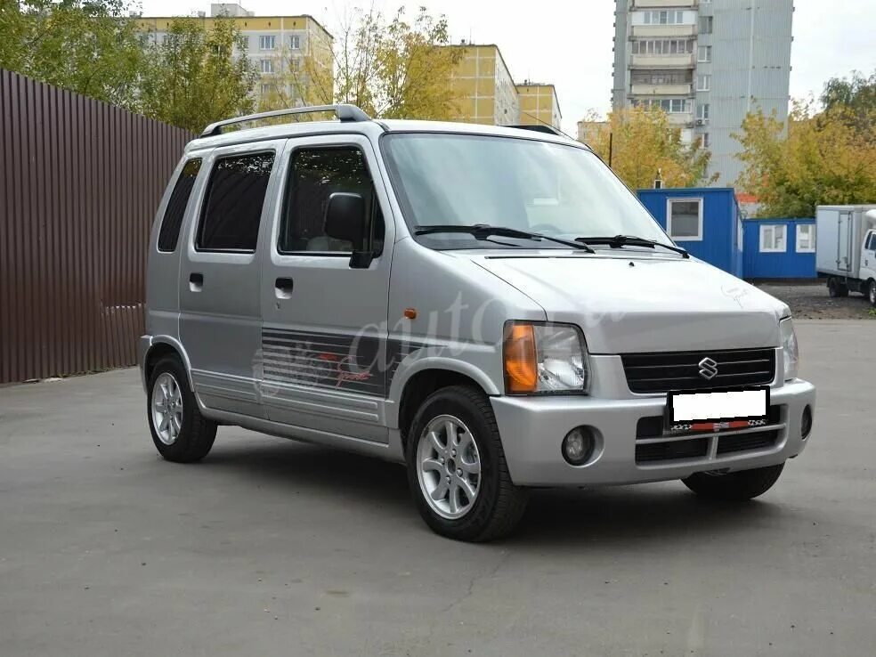 Сузуки 1999 год. Suzuki Wagon r 1999. Suzuki Wagon r Plus 1999. Сузуки вагон р 1999. Suzuki Wagon r+ 1999.