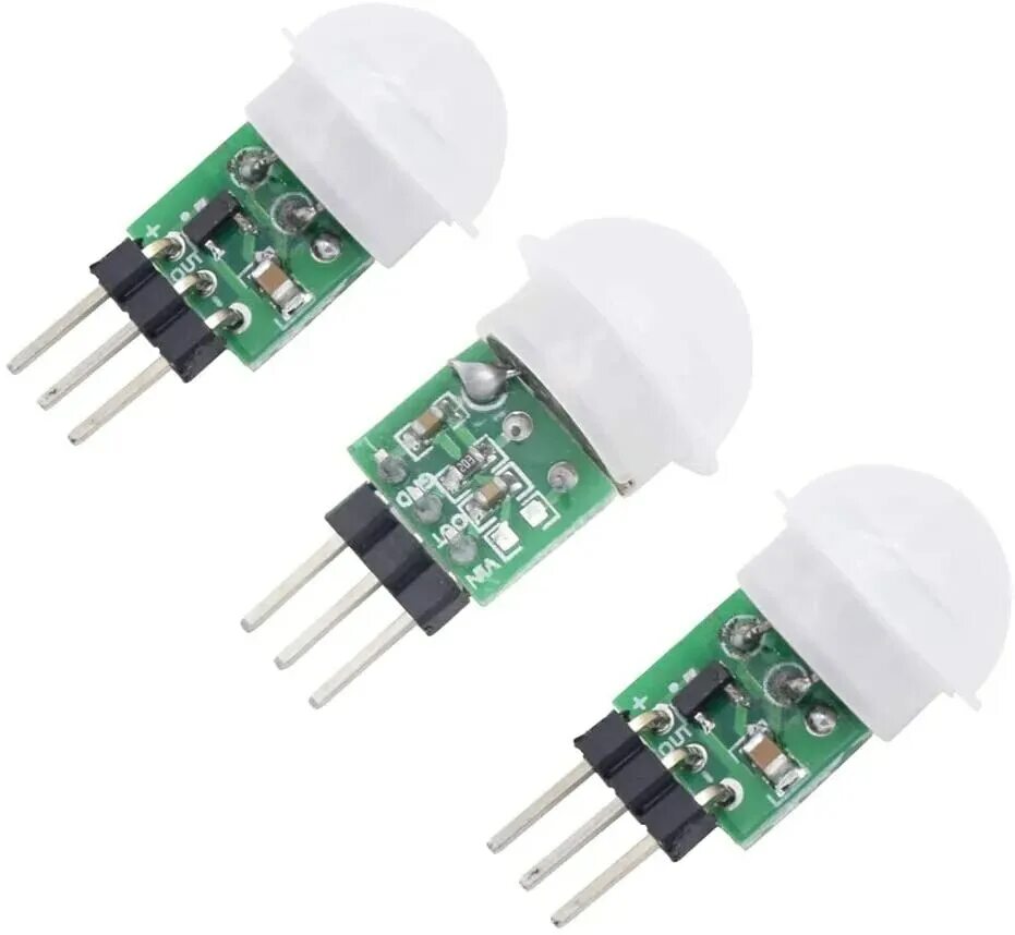 Pir sensor. Am312 датчик движения. датчик движения мини am312. датчик движения am300. ir infrared pir motion sensor module pyroelectric detector am312 for arduino uk.