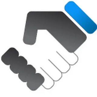 Partner uid