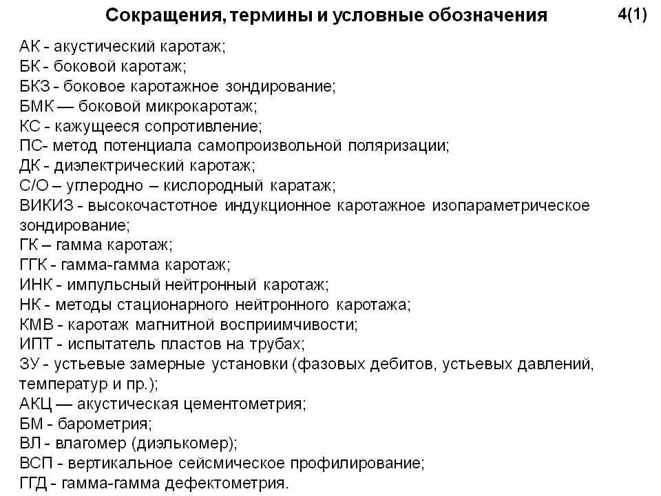 Расшифровка аббревиатуры класс. Условные обозначения и сокращения. Сокращения и аббревиатуры. Термины и сокращения. Условные сокращения.