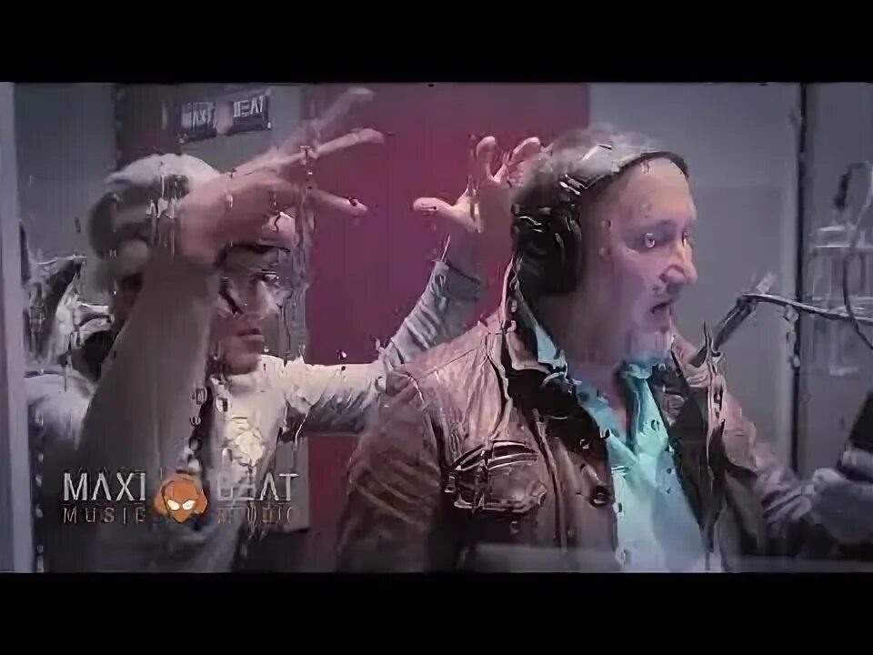 Вася ремикс. Вася ремикс. Miss you картинки. Люблю марата. Вася обломов магадан.