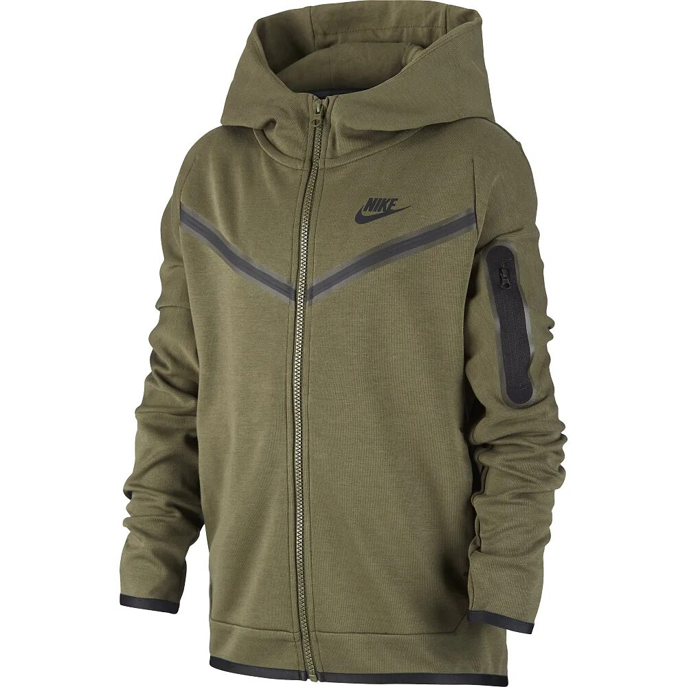 Зип найк теч флис. Nike tech fleece зеленый. zip hoodie nike зеленый. найк теч флис зип худи. найк теч флис зеленая.