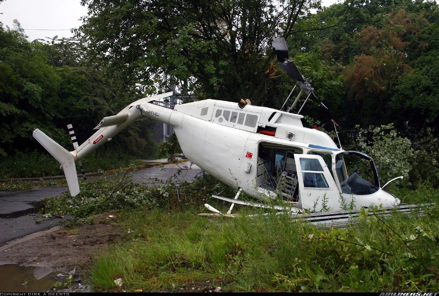 аварии на воздушном транспорте. спасоп аэропорта шереметьево. воздушные чс. чс на воздушном транспорте. чс на воздушном транспорте.