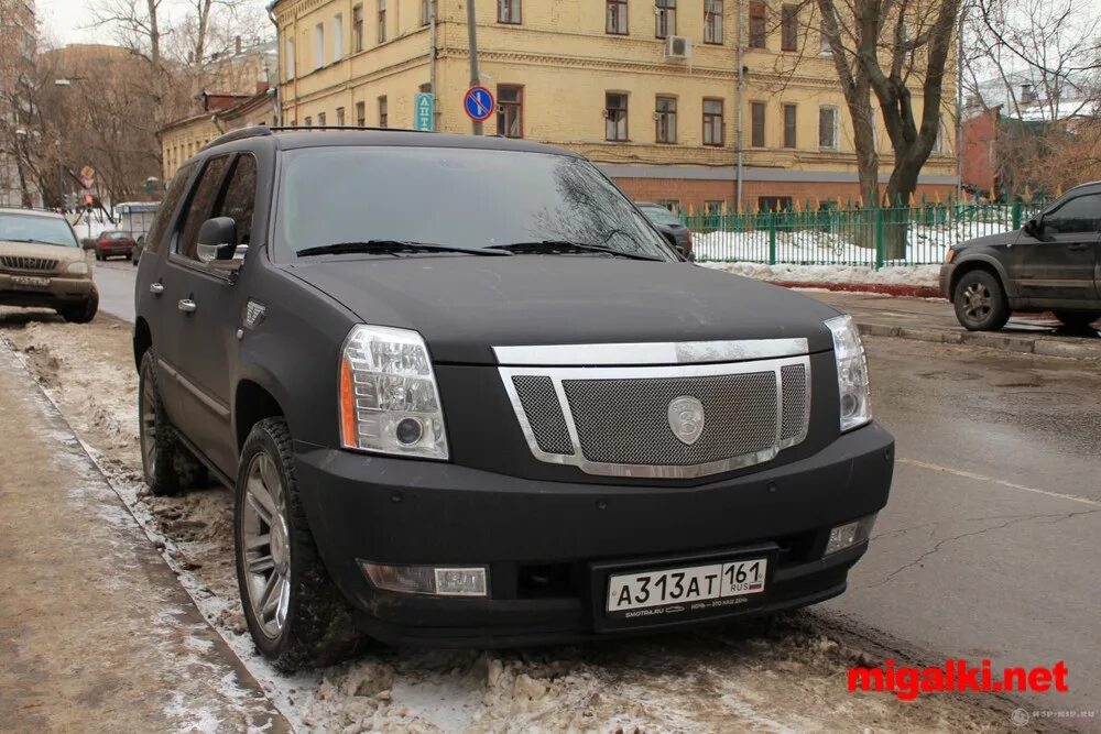 Тахо Гуфа. Машина Васи Вакуленко. Номер машины басты. Птаха автомобиль. Машина басты