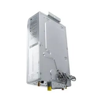 Ariston next