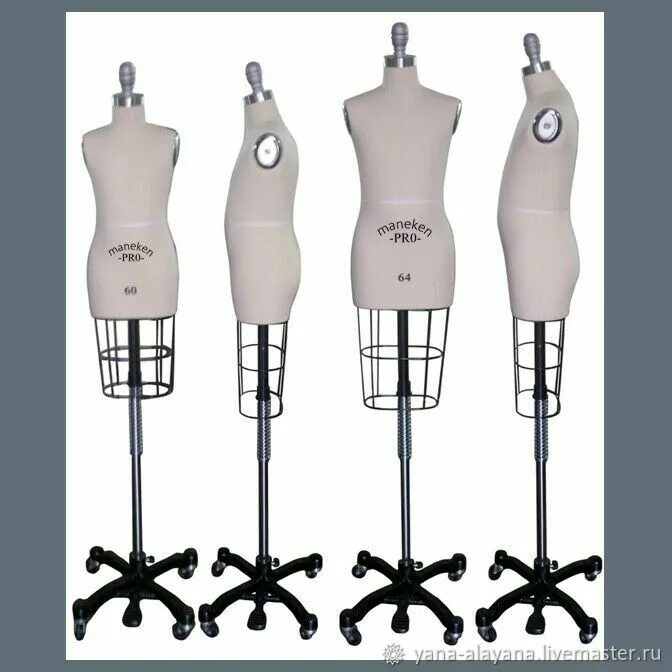 Манекен про. Портновский женский манекен. Манекен дизайнерский. Манекен про. Манекен про.