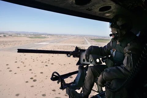 Боевые через