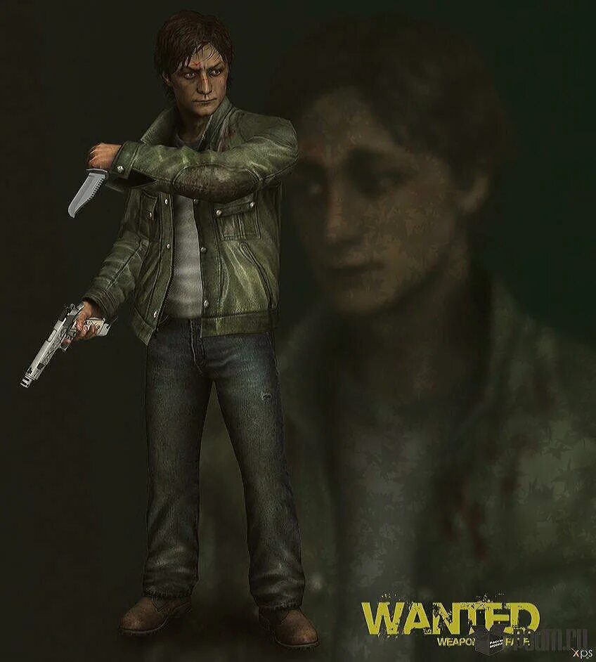 Wanted fate. Уэсли гибсон. wanted уэсли. уэсли гибсон арт. wesley allan gibson.