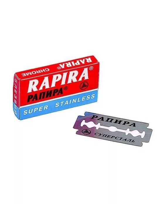 Rapira игра. Рапира лезвия. Rapira super Stainless. Рапира хром лезвия. Держатель для лезвий Рапира.