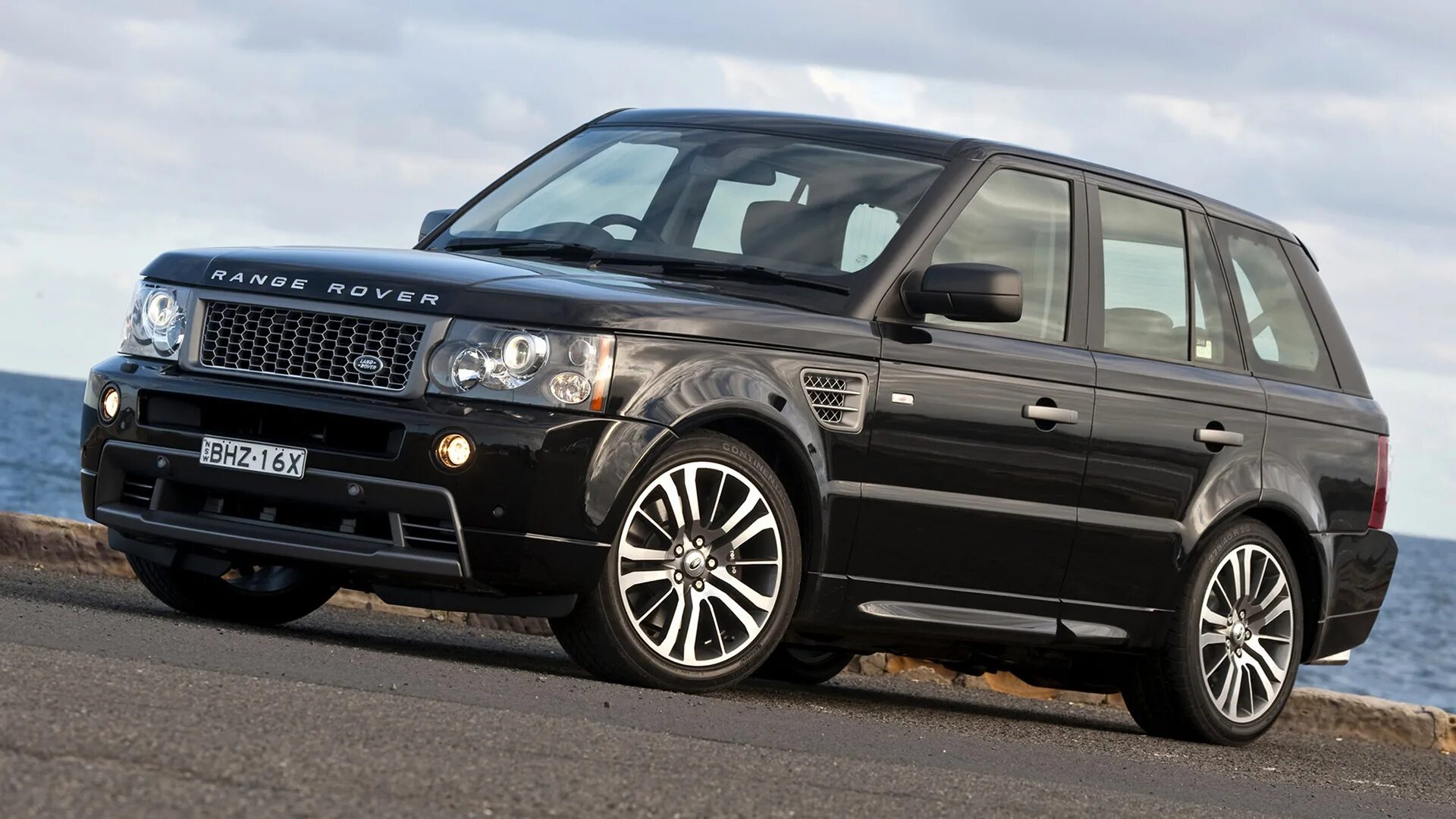 Range images. Land rover range rover sport. ленд ровер range rover sport. рендж ровер спорт 2004. рендж ровер спорт 2009.