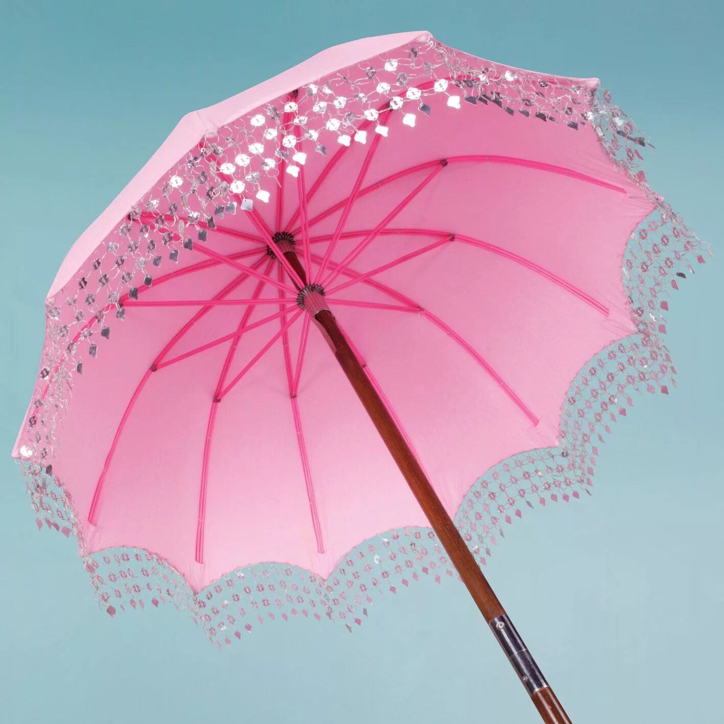 Зонт садовый Alvarado мокко 300. Зонт River Fashion Umbrella. Розовый зонт. Украшение зонтиков. Зонтик mp3