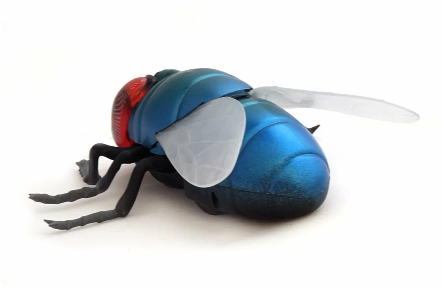 9921. резиновая муха. игрушки мушки. игрушка муха на пульте управления. муха игрушка резиновая.