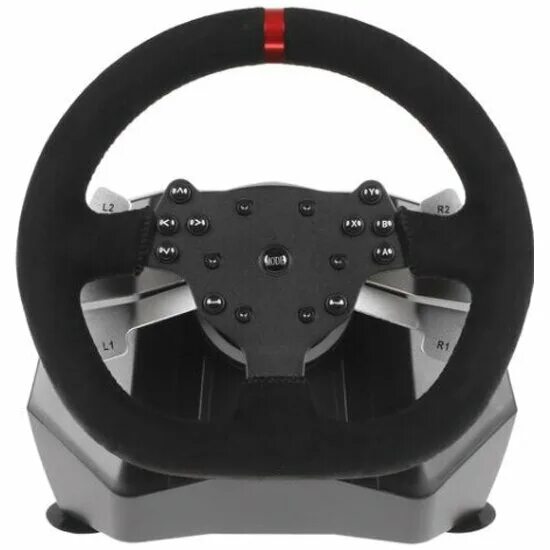 Artplays v 1200 vibro premium leather edition. руль artplays v-1200 vibro. руль artplays v-1200 vibro racing wheel. игровой руль artplays v-1200. Artplays v 1200 vibro premium leather edition.