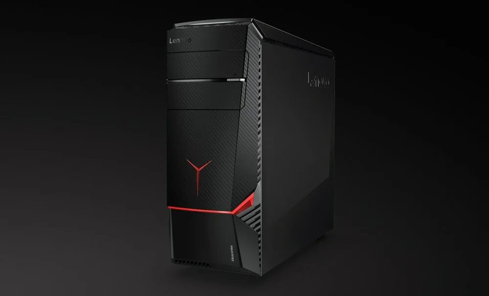 Lenovo Legion y900. Игровой компьютер Lenovo. Lenovo IDEACENTRE i3. Lenovo IDEACENTRE k450. Lenovo ideacentre gaming 5