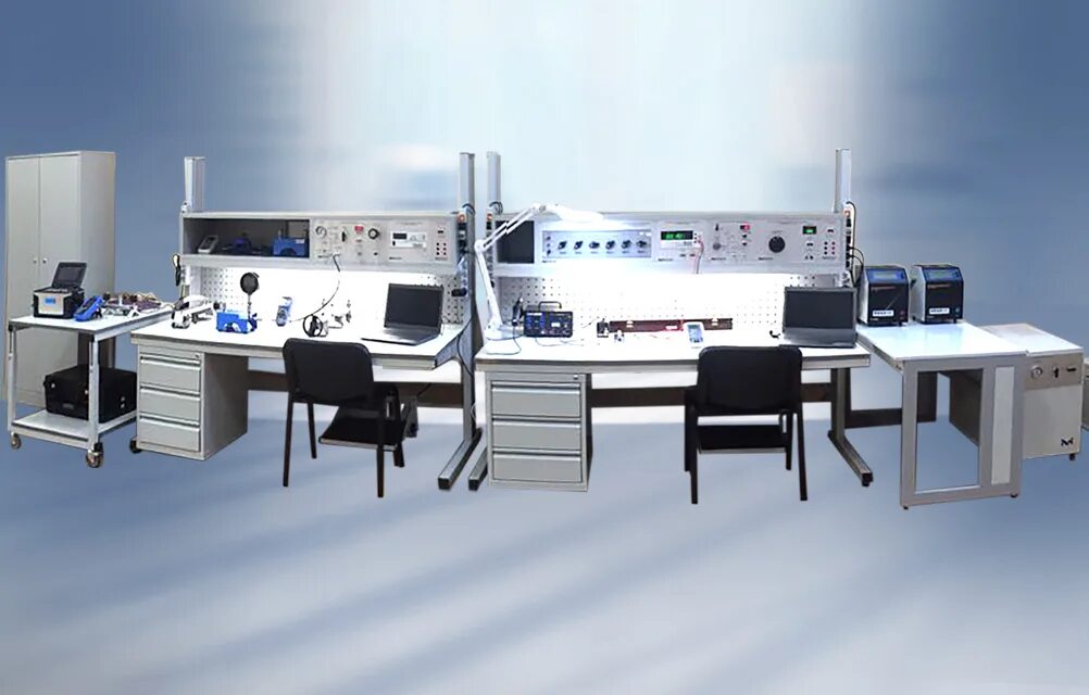 Метрология лабораторные. Стенд измерительный автоматизированный метрологический Сиам-2м Dasu. Метрология оборудование. Метрологический стенд для поверки. Поверочная лаборатория.
