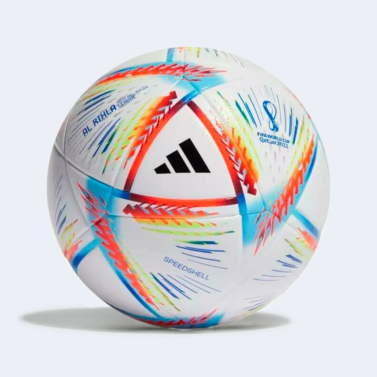 футбольный мяч адидас красава 2017. оригинальный мяч адидас 2022 футбольный. мяч adidas euro 2020.