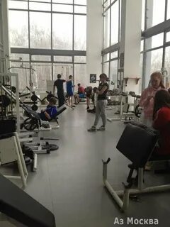 Московский гуманитарный университет ул юности