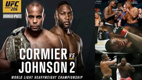 Fight up