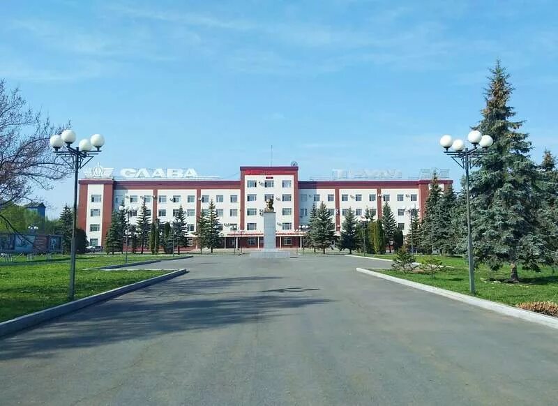 Фок лига пгт прогресс. Г прогресс. Прогресс арсеньев. Ивченко прогресс запорожье документы. Ивченко-прогресс запорожье.