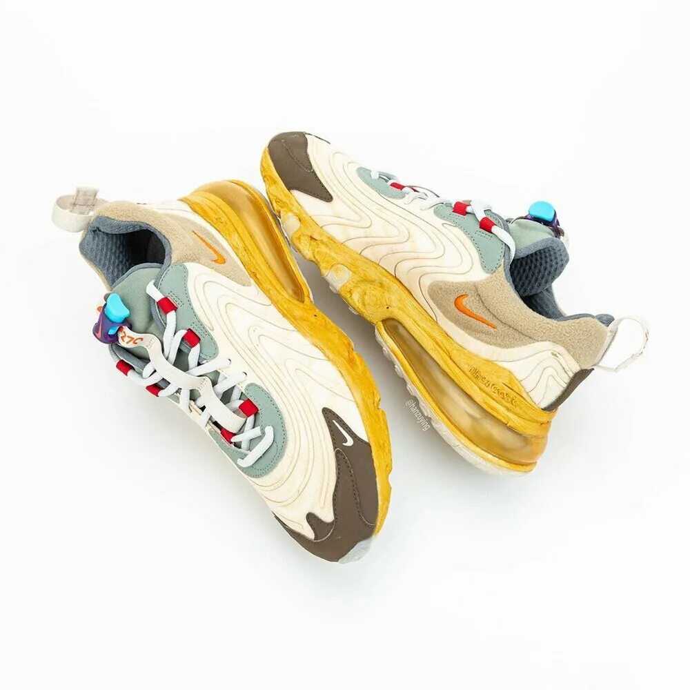 Кроссовки nike travis. Travis scott x nike air max 270. nike air max 270 travis. nike air max 270 travis scott. nike air 270 travis scott.
