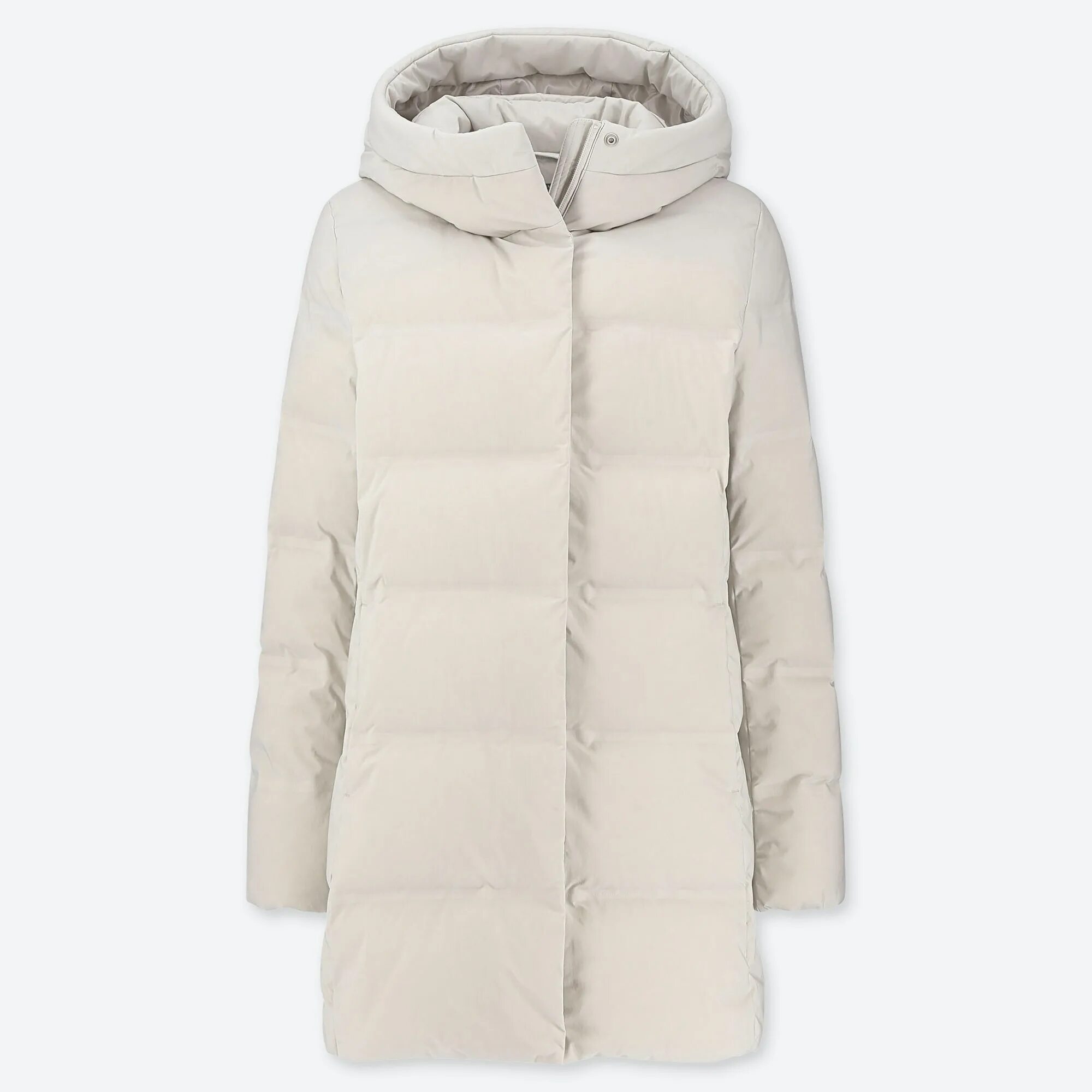 Uniqlo ultra light down parka. Пуховик юникло женский спб. Пуховое пальто юникло. Бесшовный пуховик юникло. Пуховое пальто юникло.