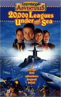 Морская 1997