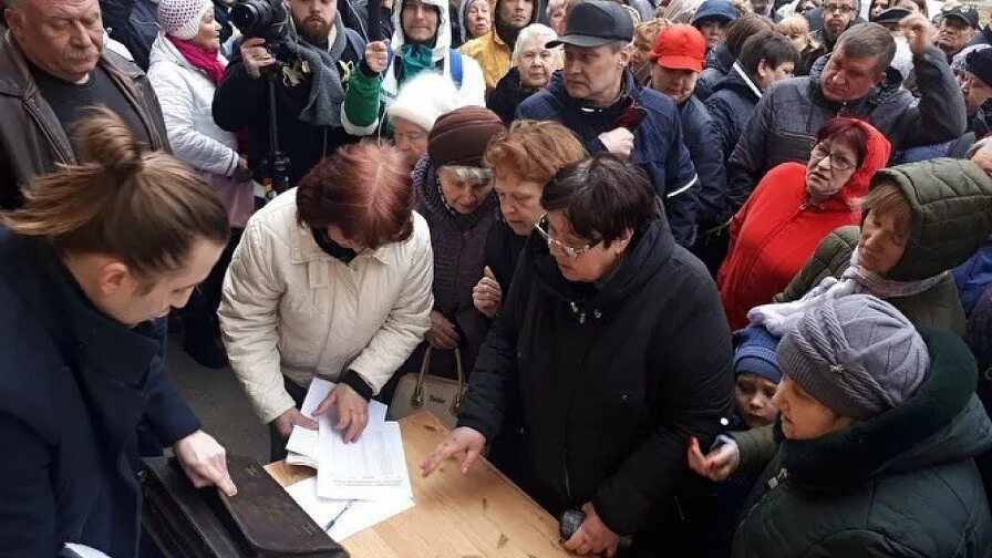 Собрание жильцов тсж. Общее собрание собственников. Собрание жильцов тсж. Собрание жильцов мкд. Собрание жильцов тсж.