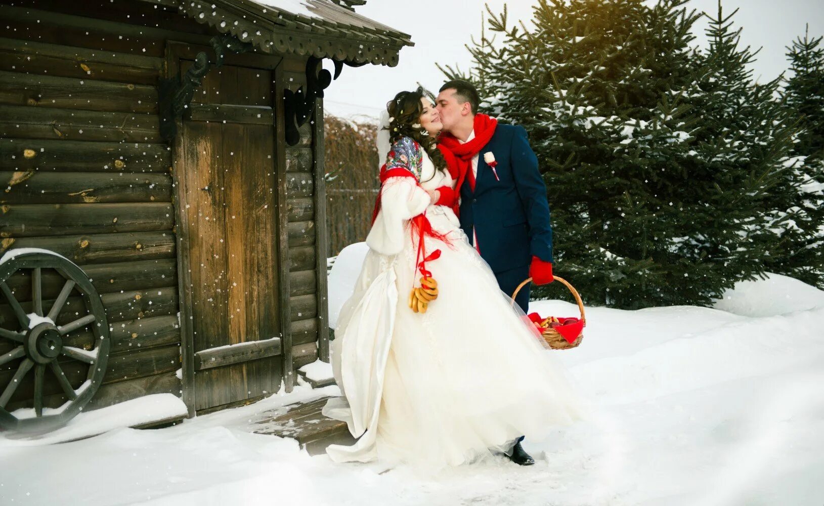 свадебная фотосессия в стиле рустик зимняя. свадьба зимой. зимние свадебные платья. свадьба зимой стиль. свадьба в стиле рустик зима.