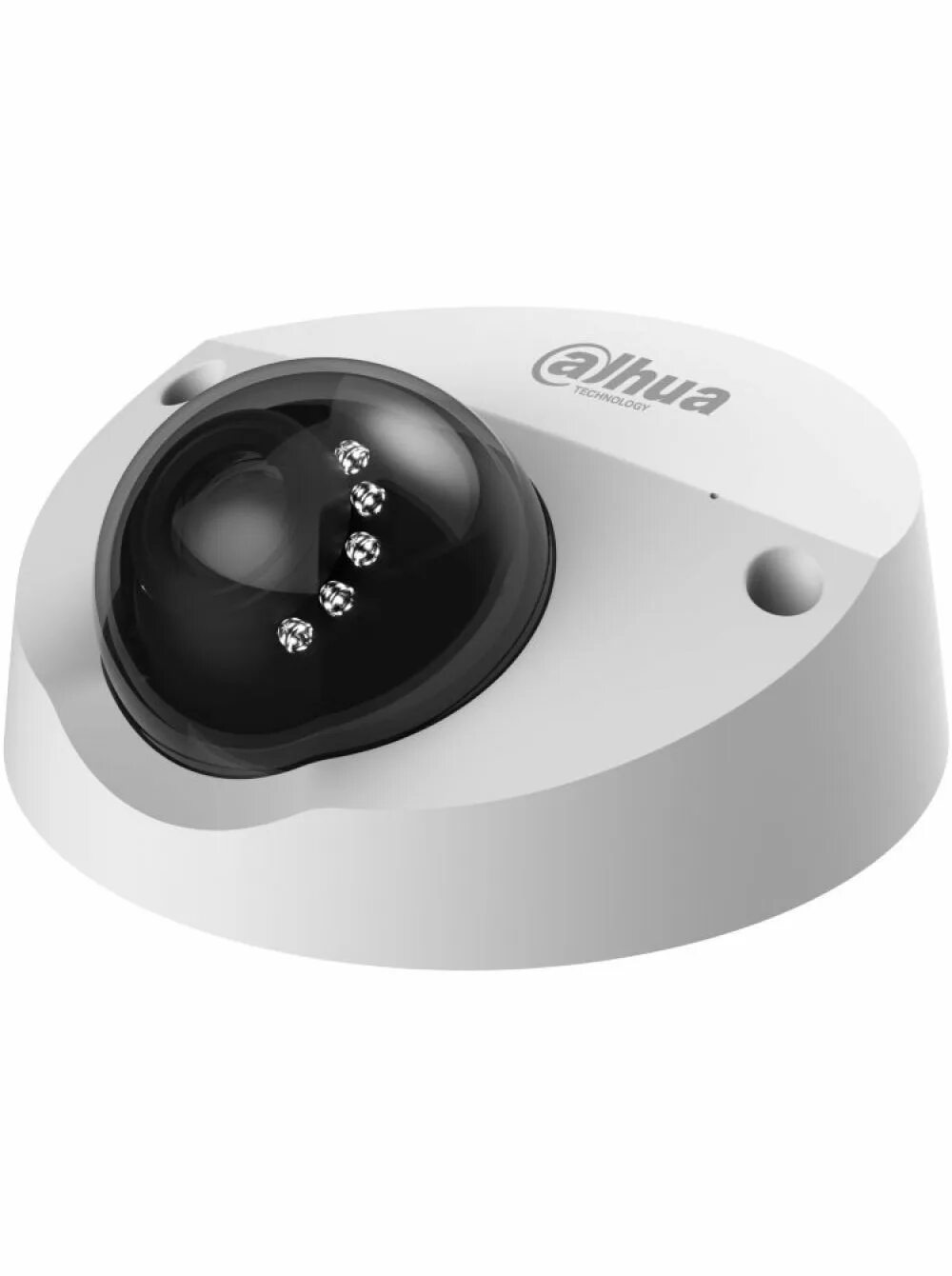 Dahua dh ipc hdbw2231fp. Dh-ipc-hdbw4231fp-as-0280b. камера dh-ipc-hdbw3241ep-a8-0280b.