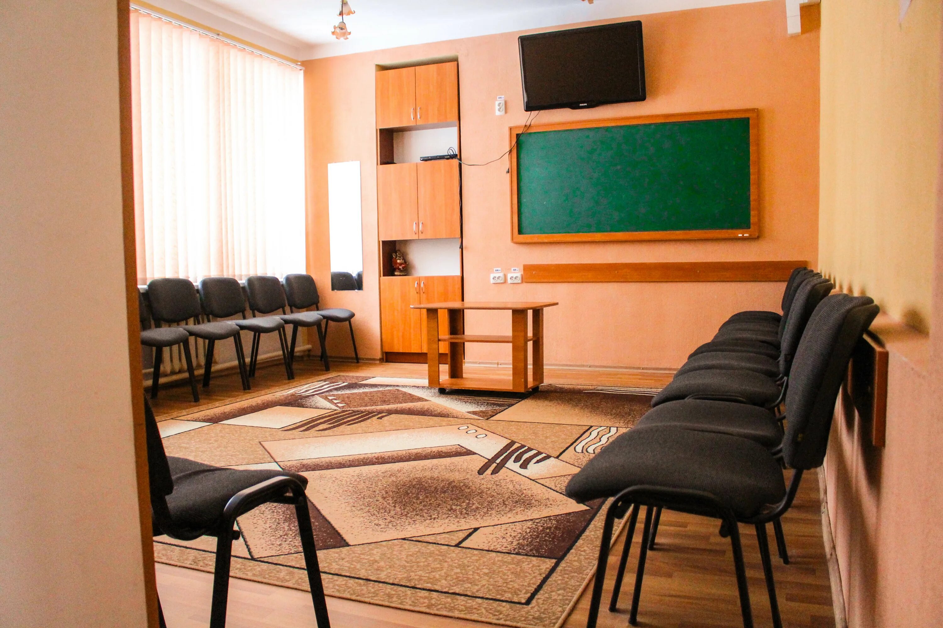 криппо симферополь официальный. педагогическое образование симферополь. переподготовка педагогов на базе высшего образования дистанционно. логотип криппо симферополь. кипу февзи якубова.