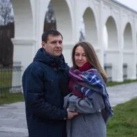 Сколько лет леону кемстач. Кемстач великий новгород. кемстач наталья игоревна. кемстач лаура игоревна. лаура кемстач нейман.