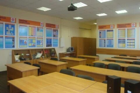 Сэс северодвинск