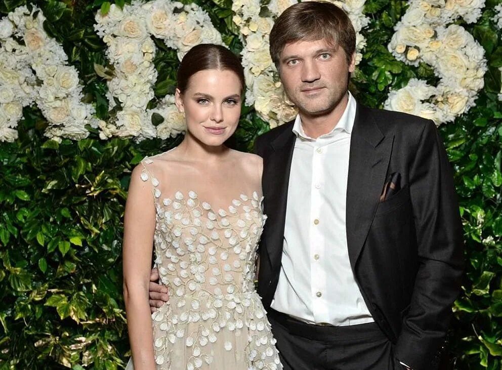 Чопорный это какой человек. Чопорность люди. Чопор. Значение слова чопорный. Чопор.