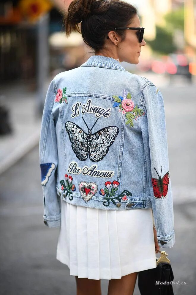 Gucci в 2020 г Модные стили, Недели моды, Готовое изделие