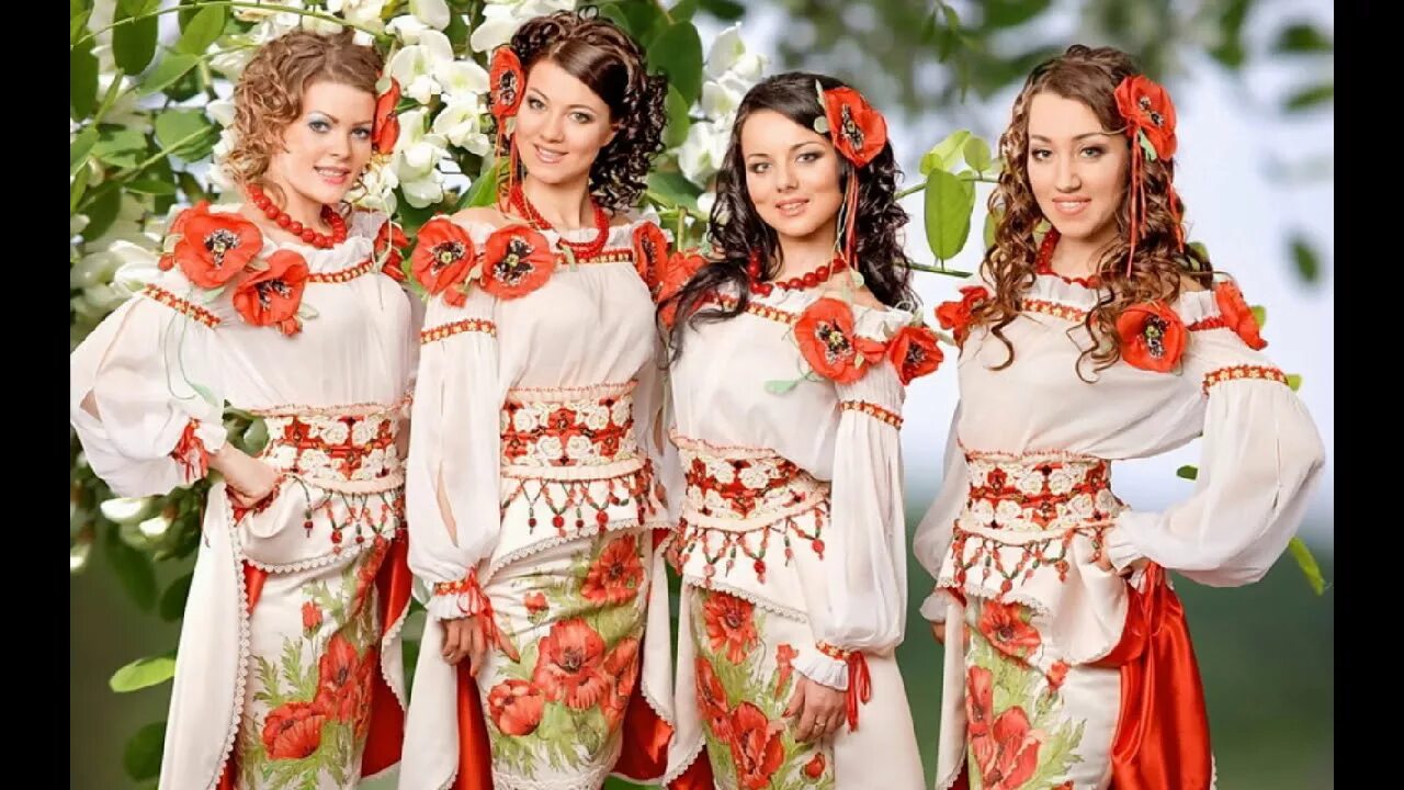 Как выглядит полька. Полячка или полька. польки или полячки. красивые польки девушки. красивые полячки.