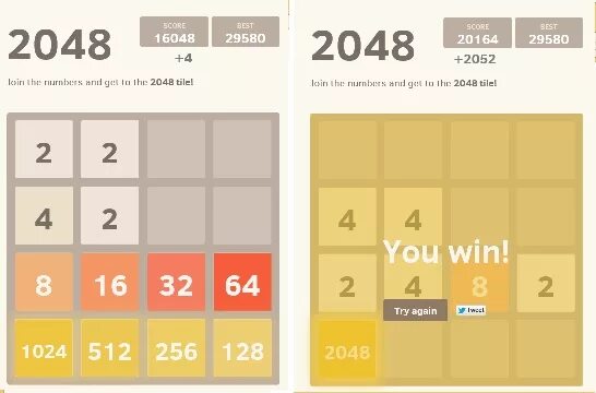 2048 (Игра). 2048 Пройденная. 2048 Максимальное число. 2048 Выигрыш.