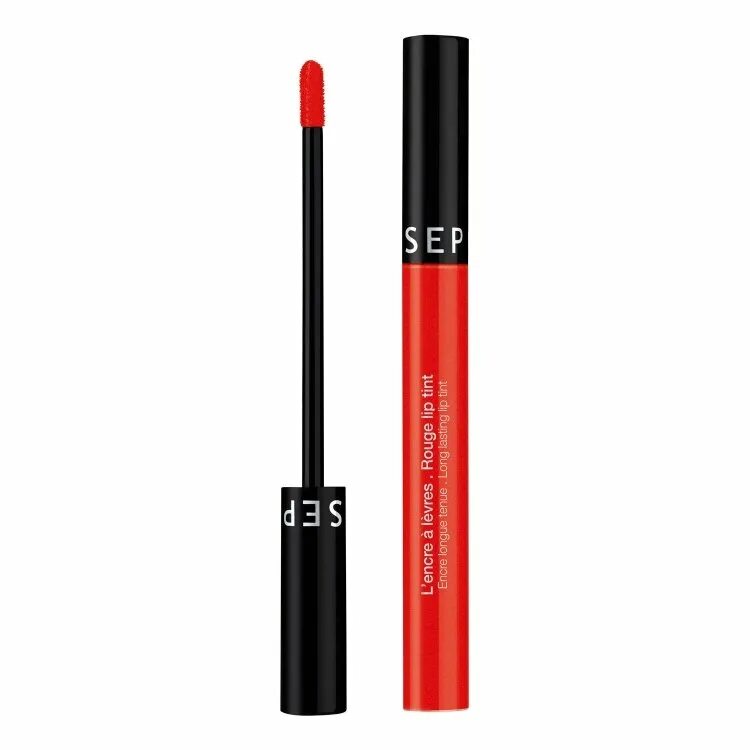 Сефора для губ. Sephora бальзам для губ. Блеск для губ сефора. Блеск для губ sephora 05 strut. Сефора lip balm.